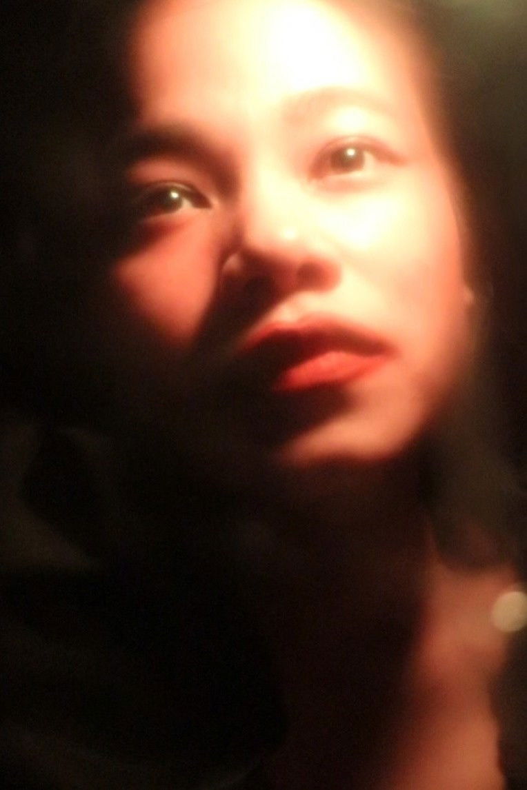 Natchanin Boonyarit backdrop