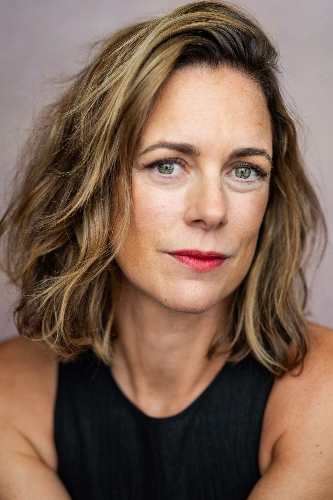 Natasha Alderslade backdrop