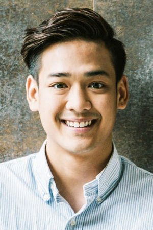 Nattavat Kaewbuasai backdrop