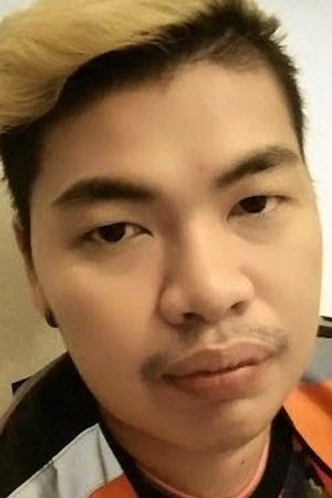 Pramote Thianchaikerdsilp backdrop