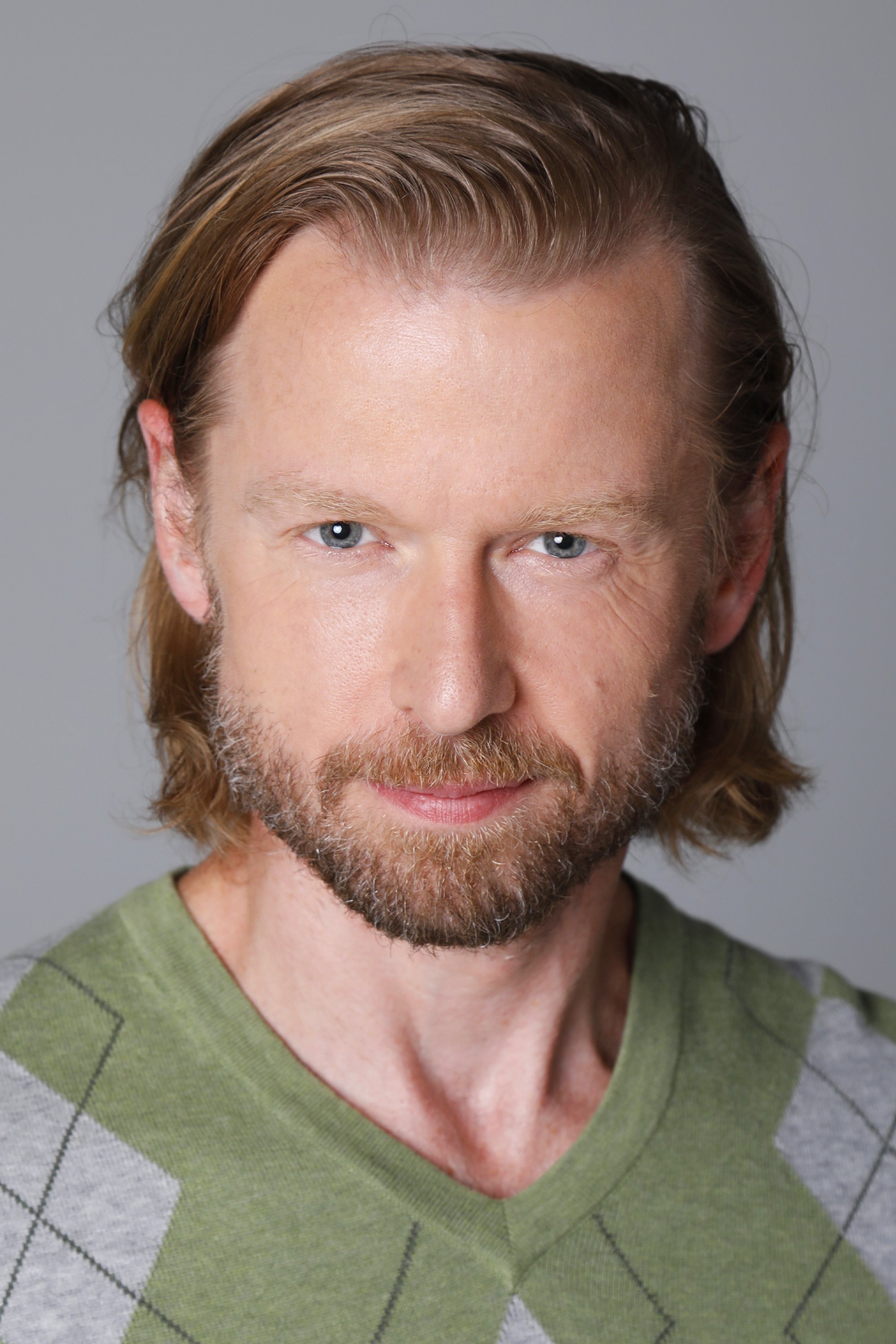 Erik Walker Neill backdrop