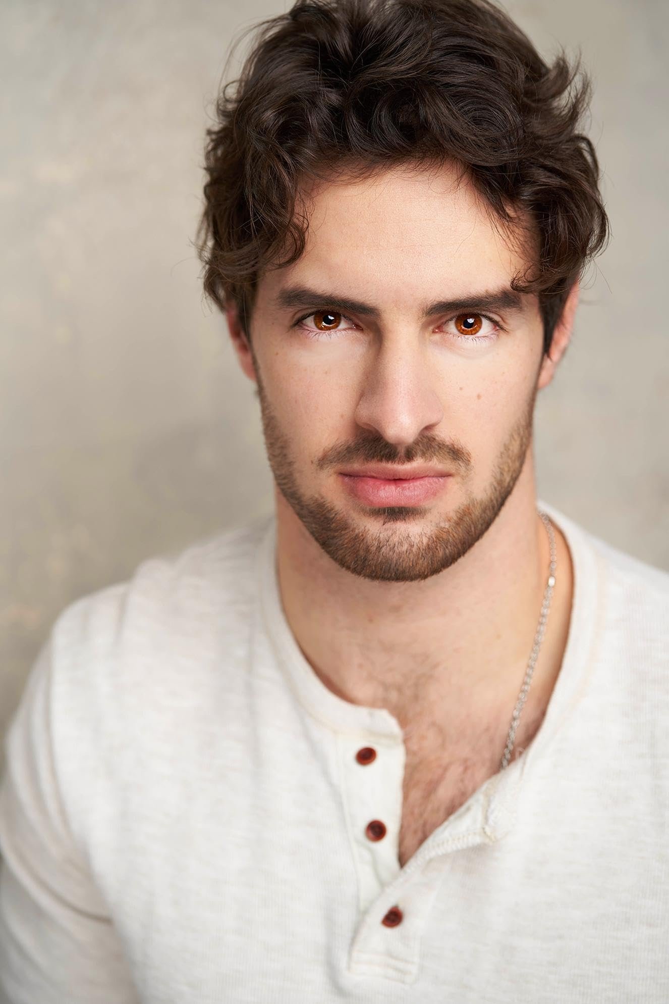 Lex Lauletta backdrop