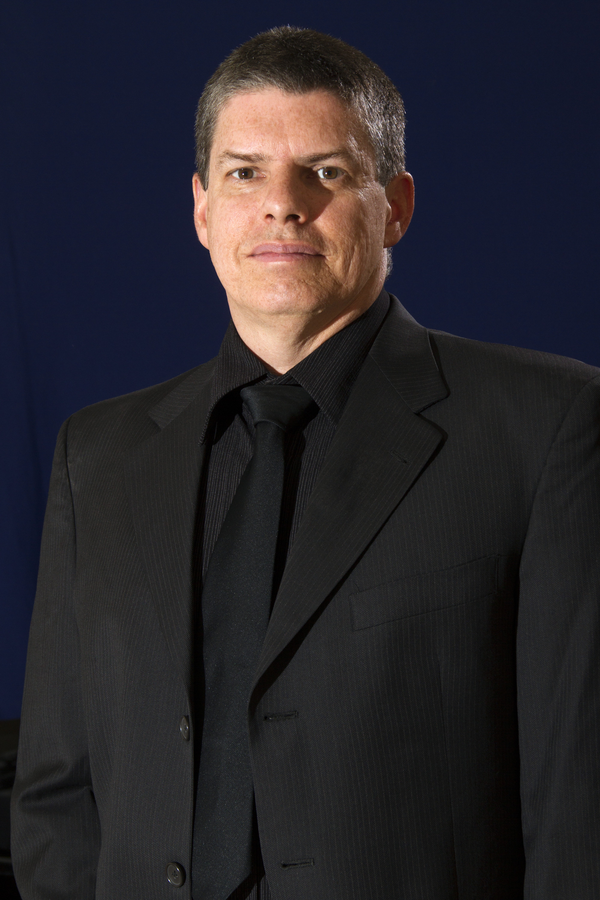 Emet Løverde backdrop