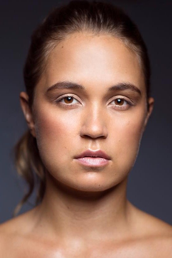 Tuuli Narkle backdrop