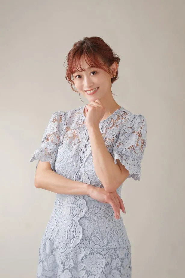 Rin Maisaki backdrop