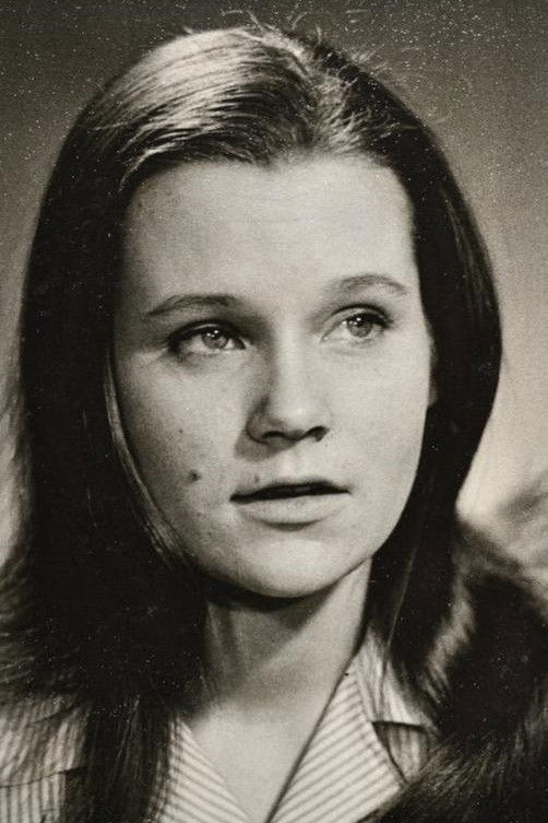 Liis Bender backdrop