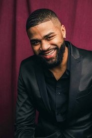 Erik Robinsën Xhuniur