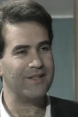 Mahmoud Abu Jalila backdrop