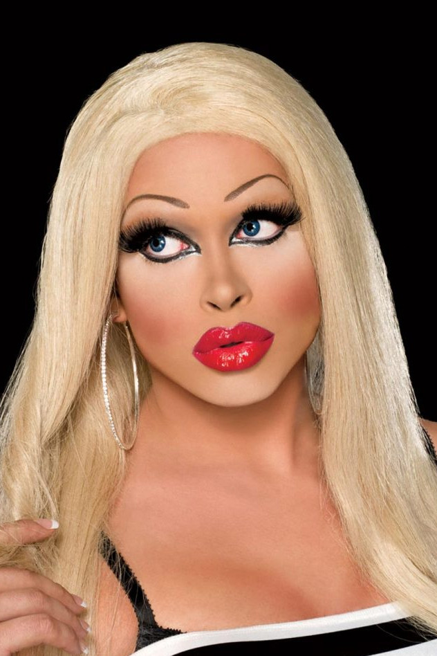 Rebecca Glasscock backdrop