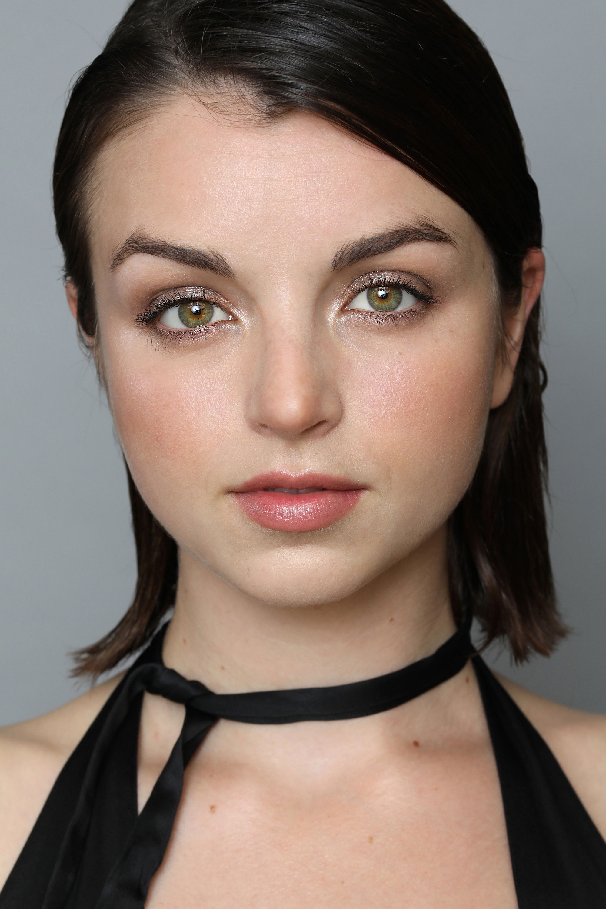 Melany Smith backdrop