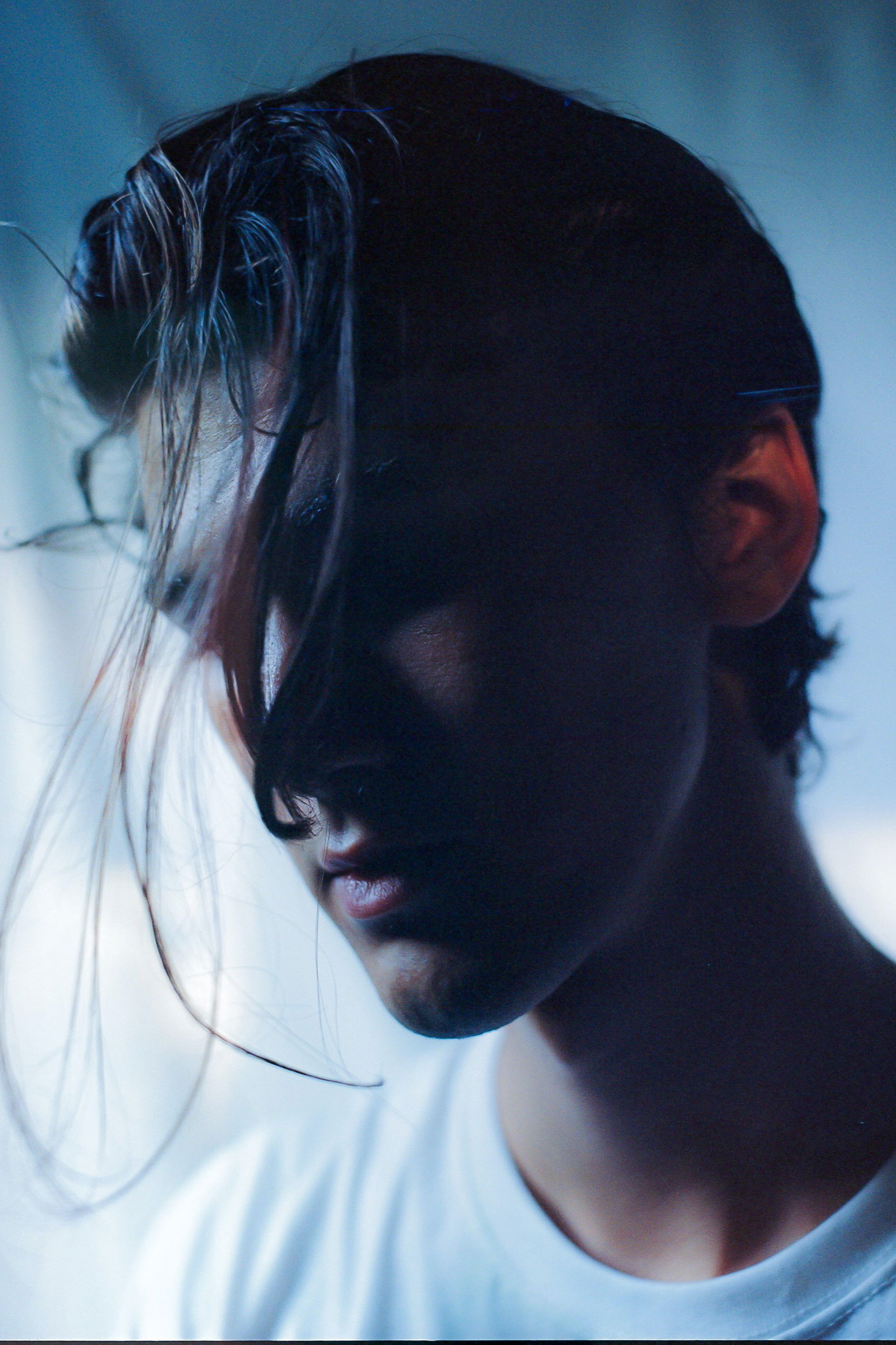 Connor Barrett backdrop