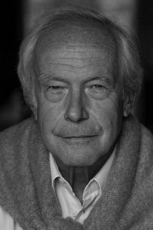 Roberto Bisacco backdrop