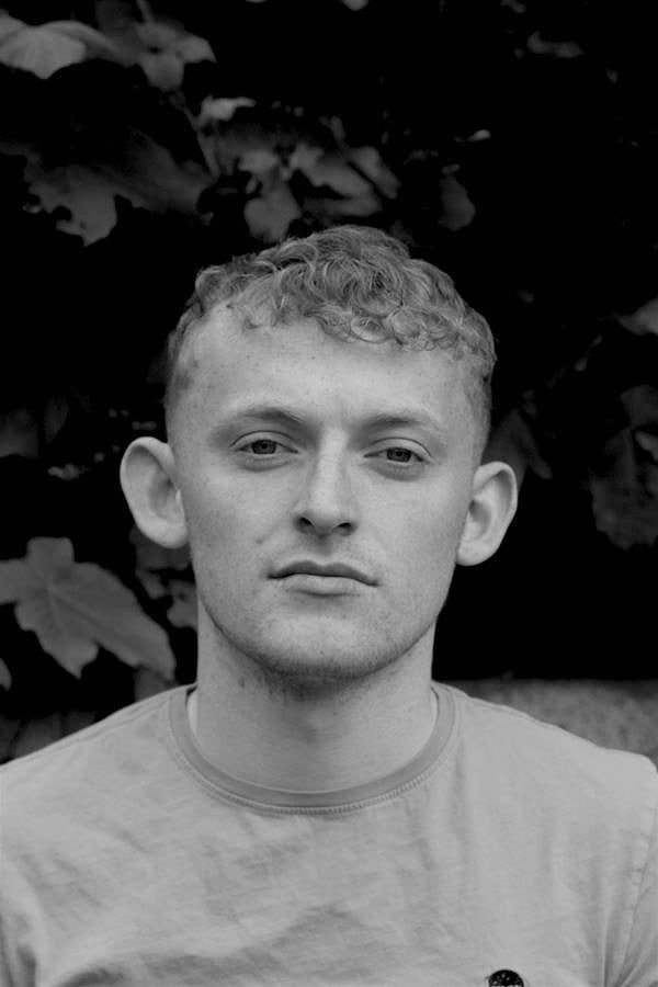 Kane O'Connell Flynn backdrop