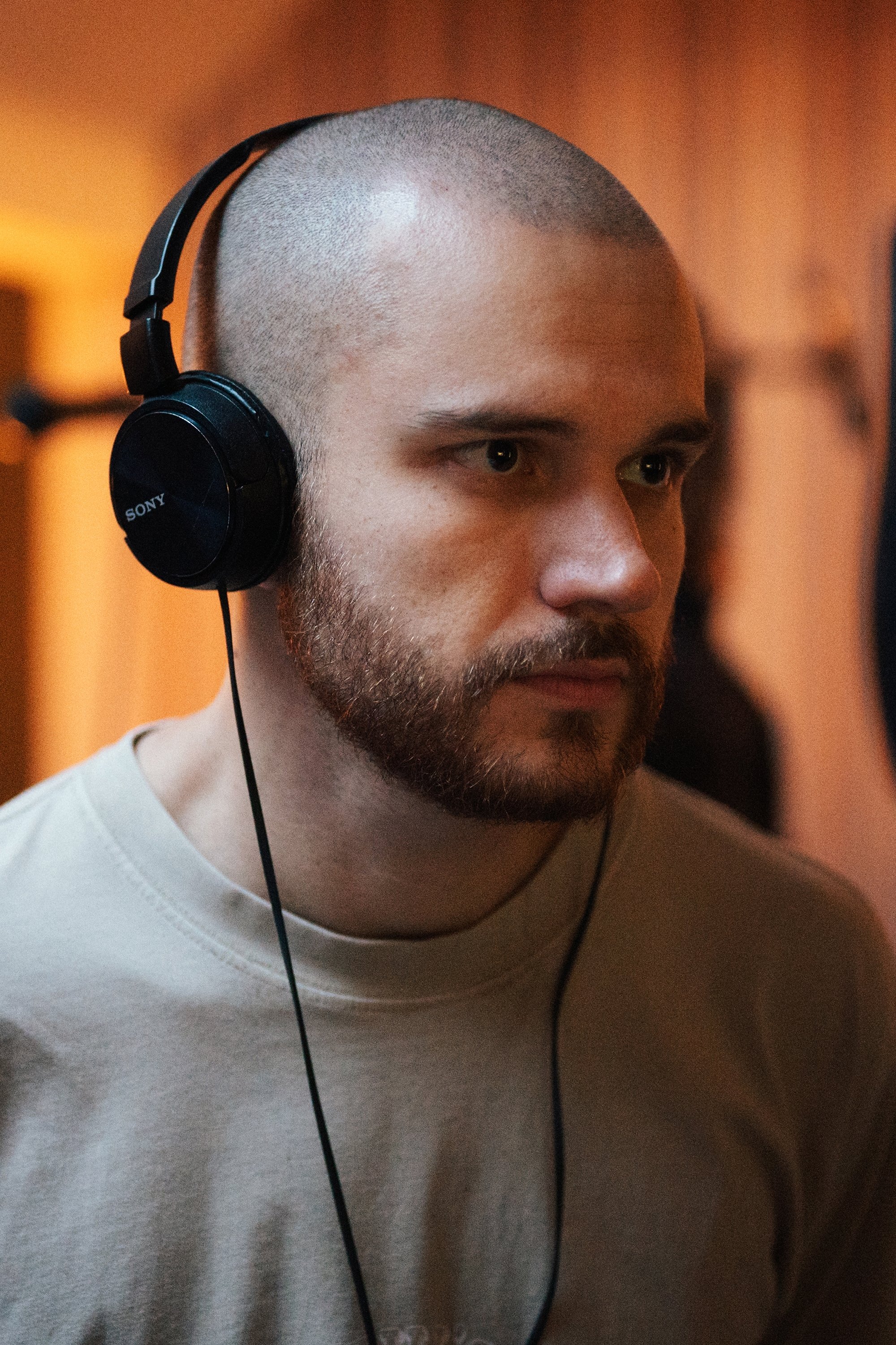 Barnaby Boulton backdrop