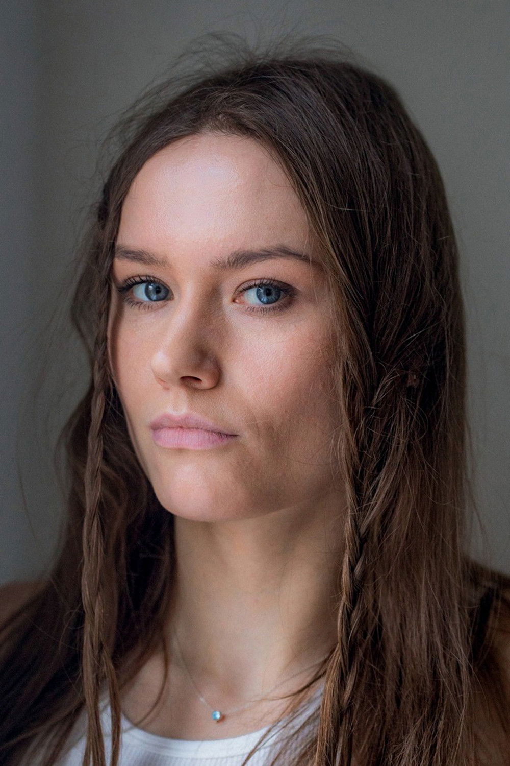 Žygimantė Elena Jakštaitė backdrop