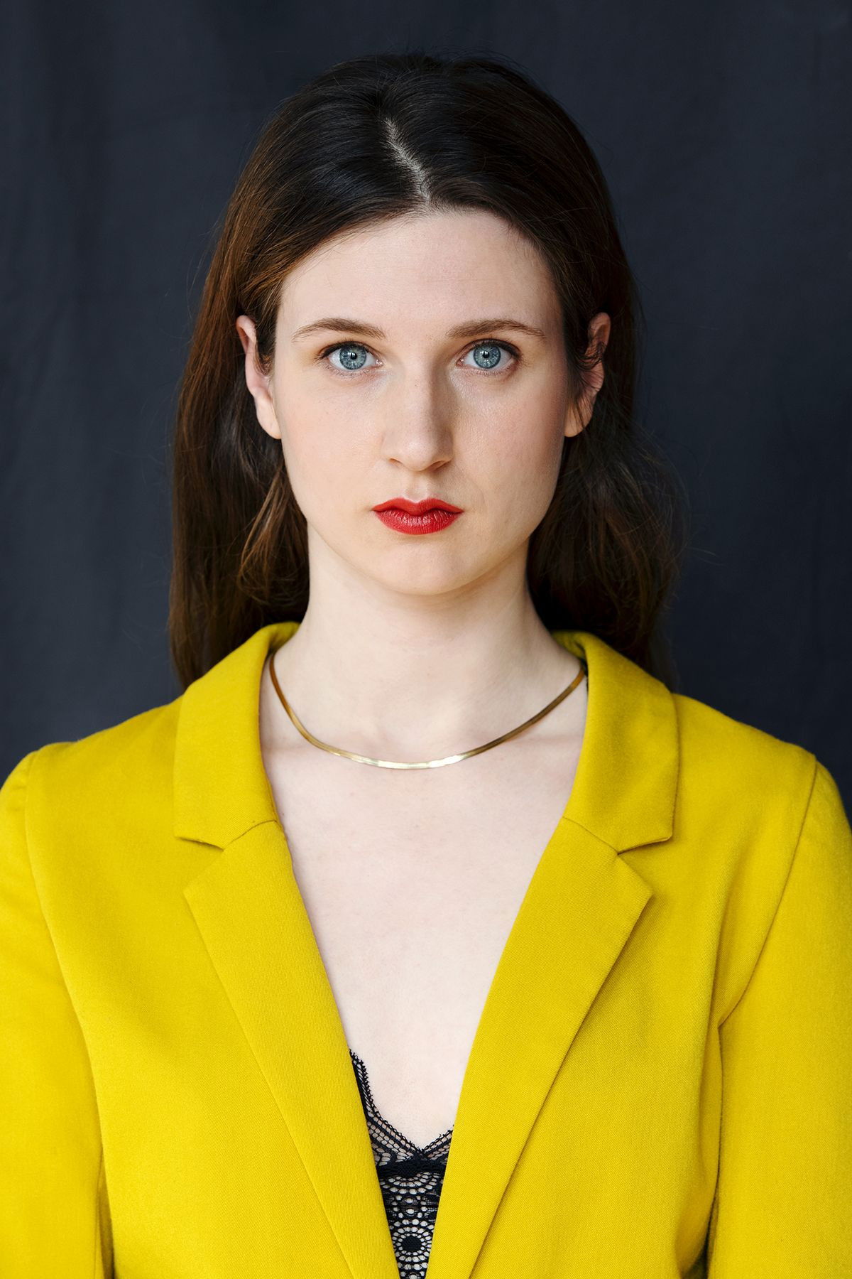 Christina Thiessen backdrop