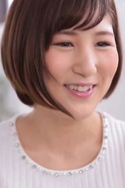 Ryô Minami backdrop