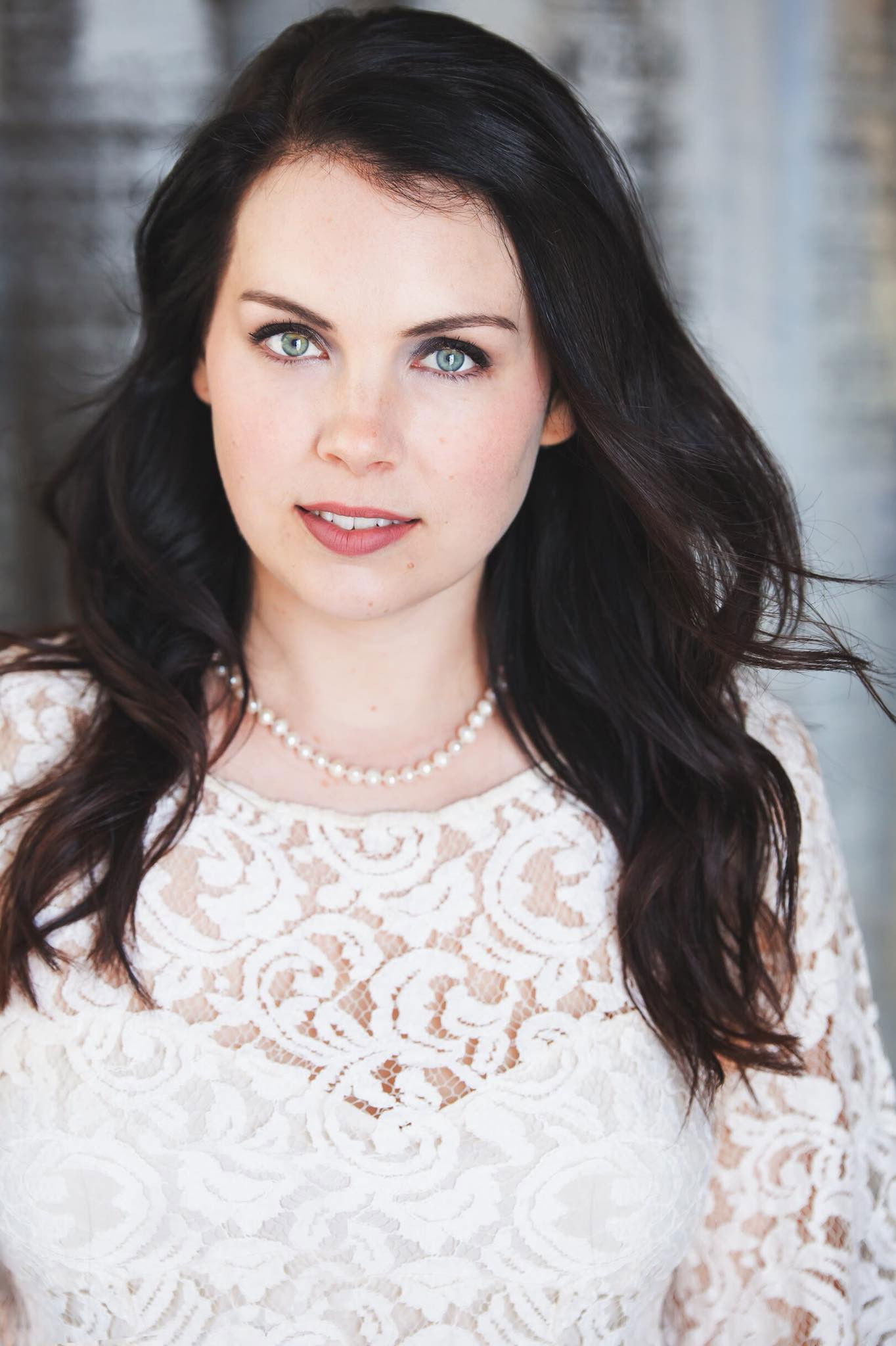 Shannon Taylor backdrop