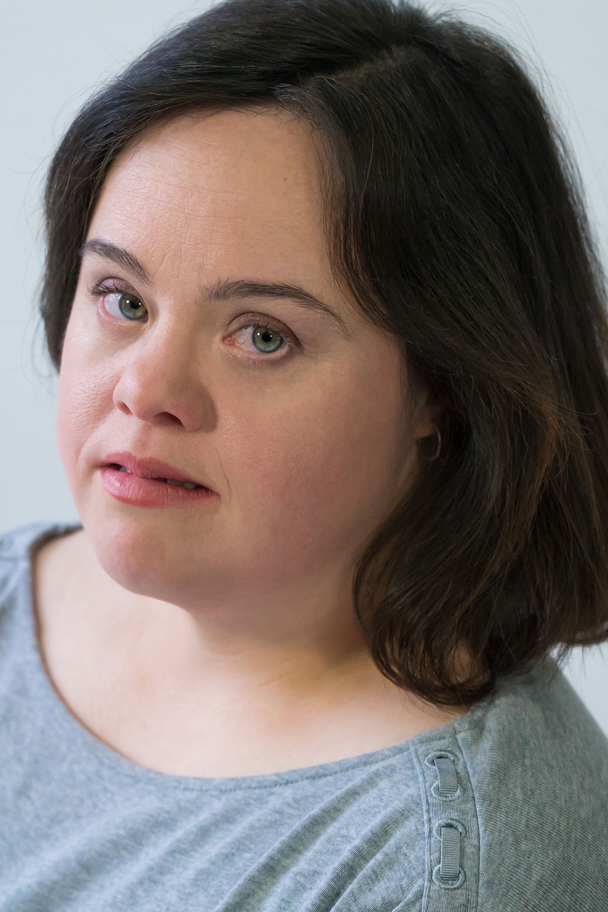 Stéphanie Colle backdrop