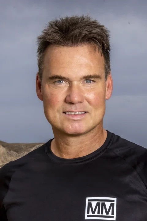 Patrik Järbyn backdrop