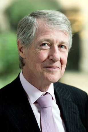 Mishël Bon backdrop