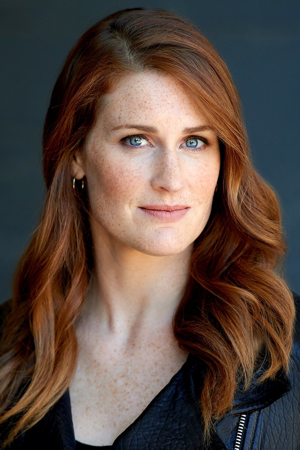 Beth Hornby backdrop