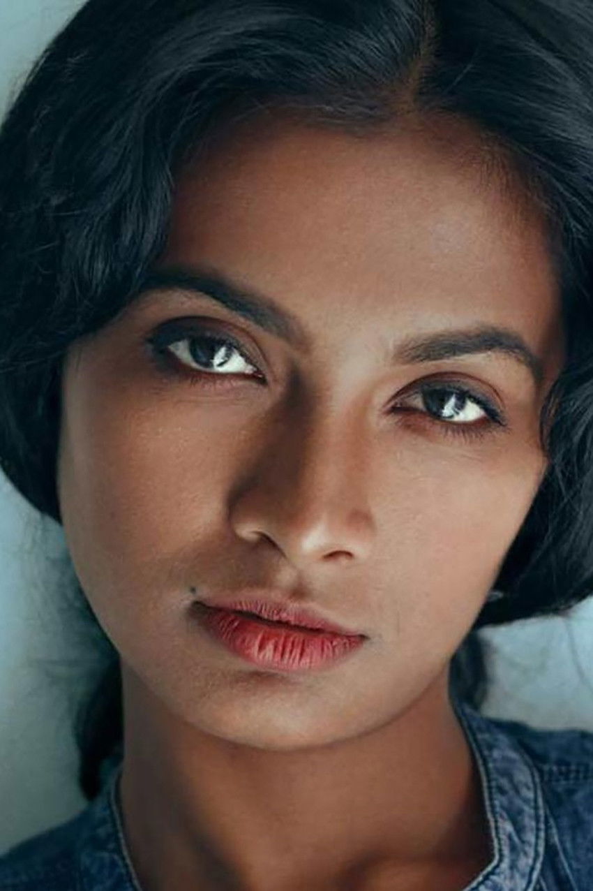 Priyam Archi backdrop