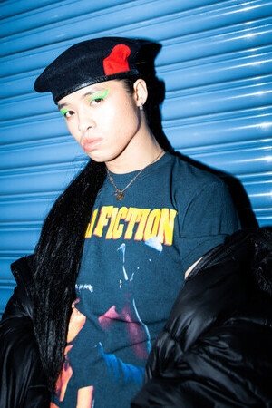 Thanh Jason Nguyen backdrop