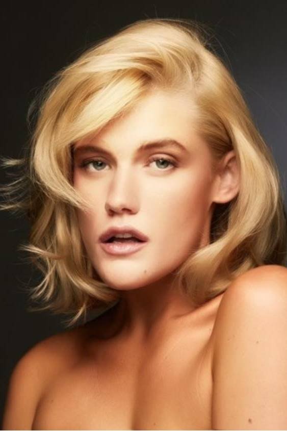 Sarah Polednak backdrop