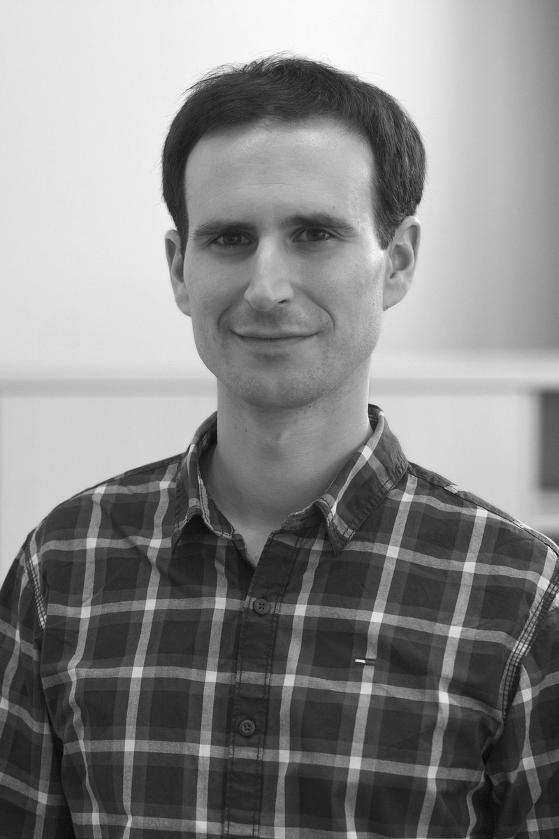 Aitor González de Langarica backdrop