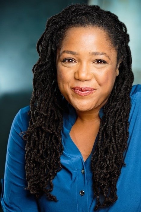 Victoria Antionette backdrop