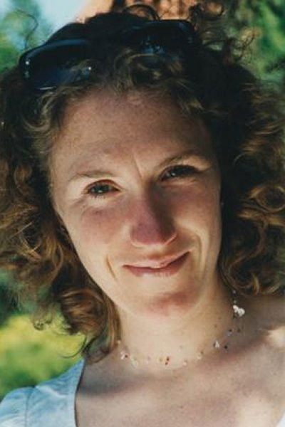 Alice de Champfleury backdrop