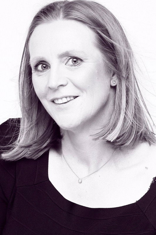 Catriona Seth backdrop