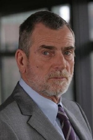 Pjere Semler backdrop