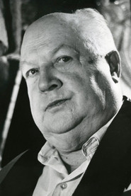 Vladimir Sapozhnin