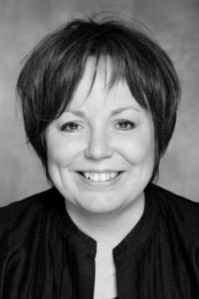 Birgitte Bruun backdrop