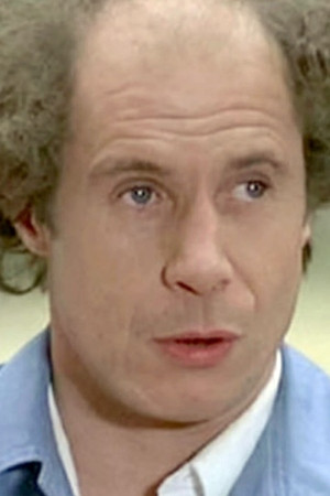 Jacques Canselier backdrop