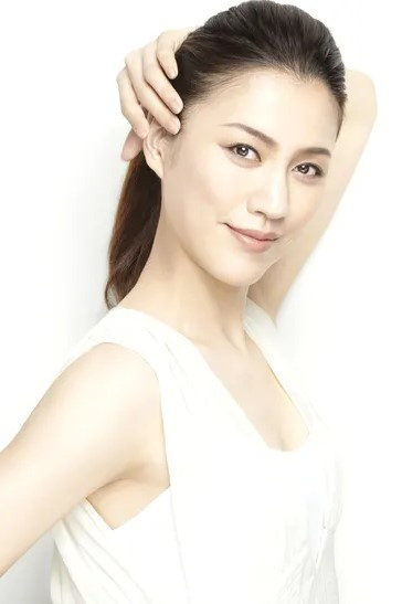 Haruhi Ryoga backdrop