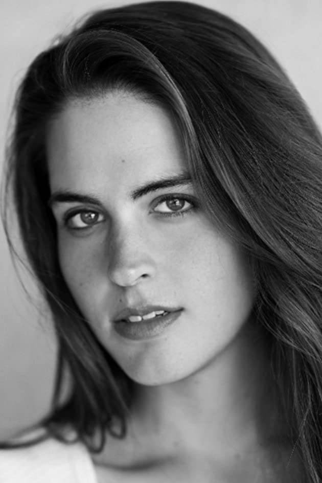 Tamara Natt backdrop