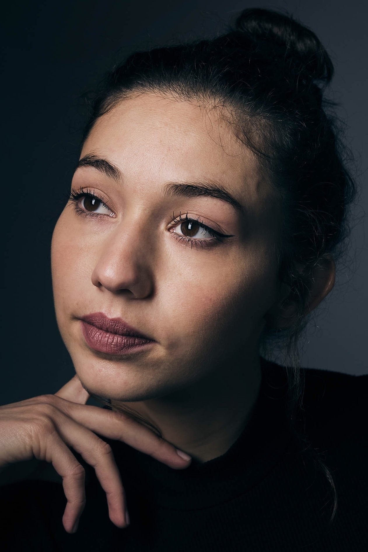 Rita Rocha Silva backdrop