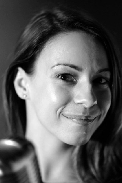 Adeline Chetail backdrop