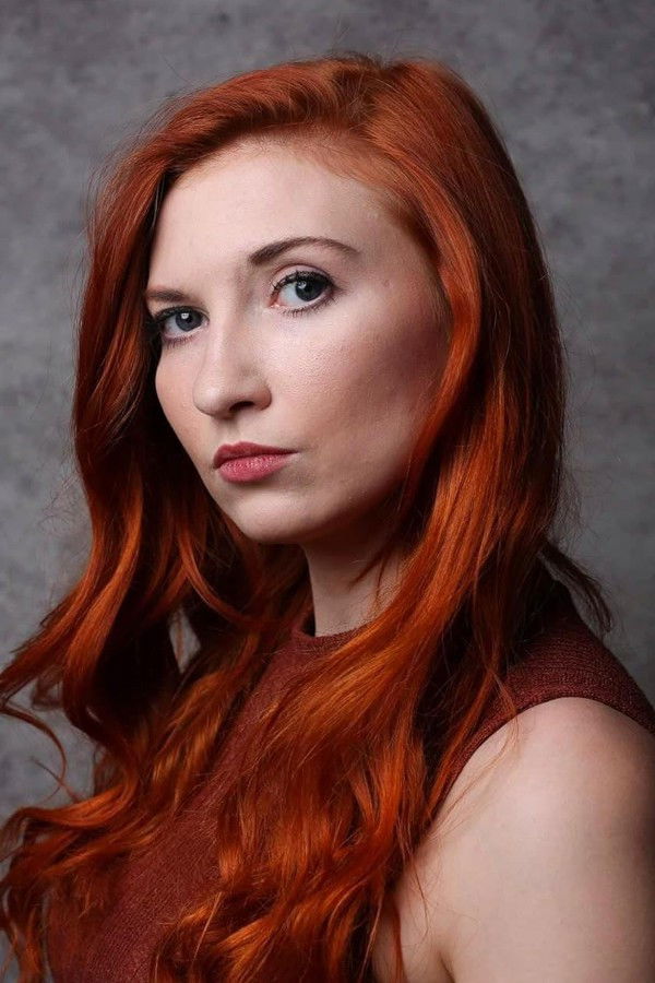 Emily-Jane Jones backdrop