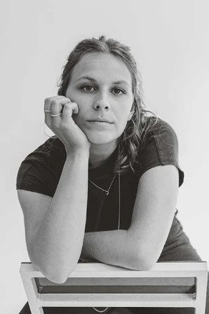 Marieke Anthoni backdrop