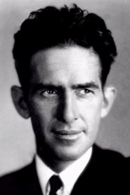 Ernest B. Shoedsak → Ernest B. Shodzak