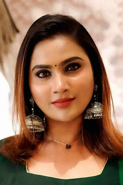 Myna Nandhini backdrop