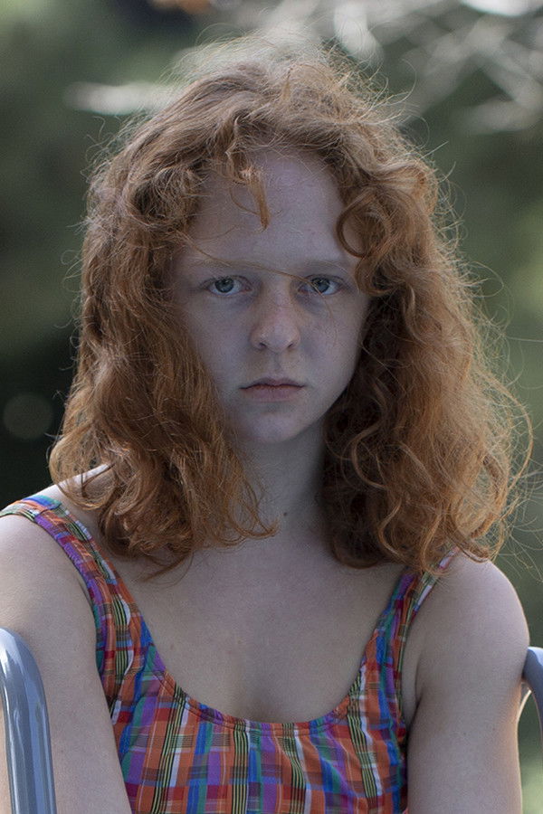 Panayiota Yiagli backdrop