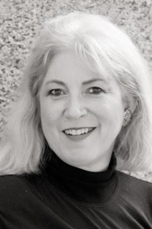 Xhuliet Xhordan backdrop