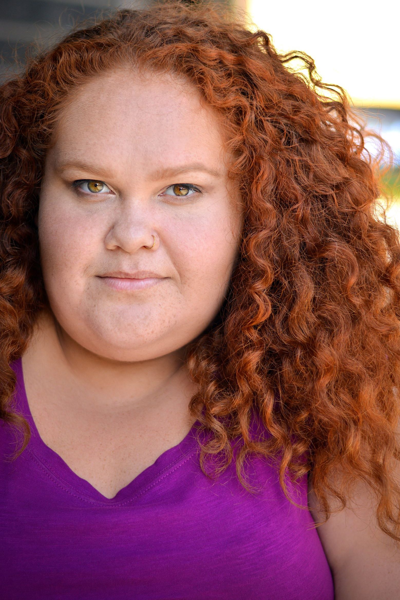 Megan Wilding backdrop