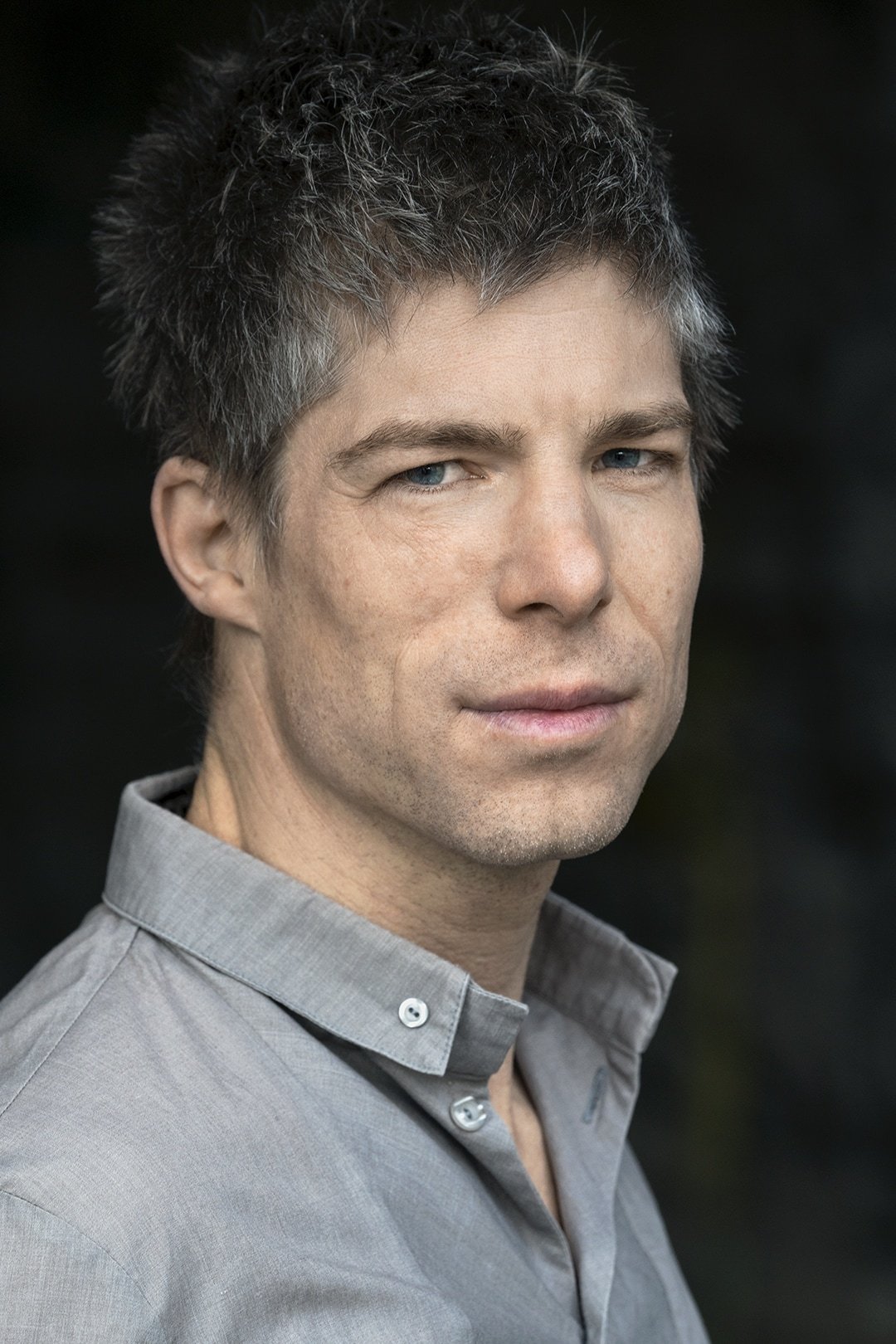 Hendrik Hölzemann: Hendrik Hölzeman backdrop