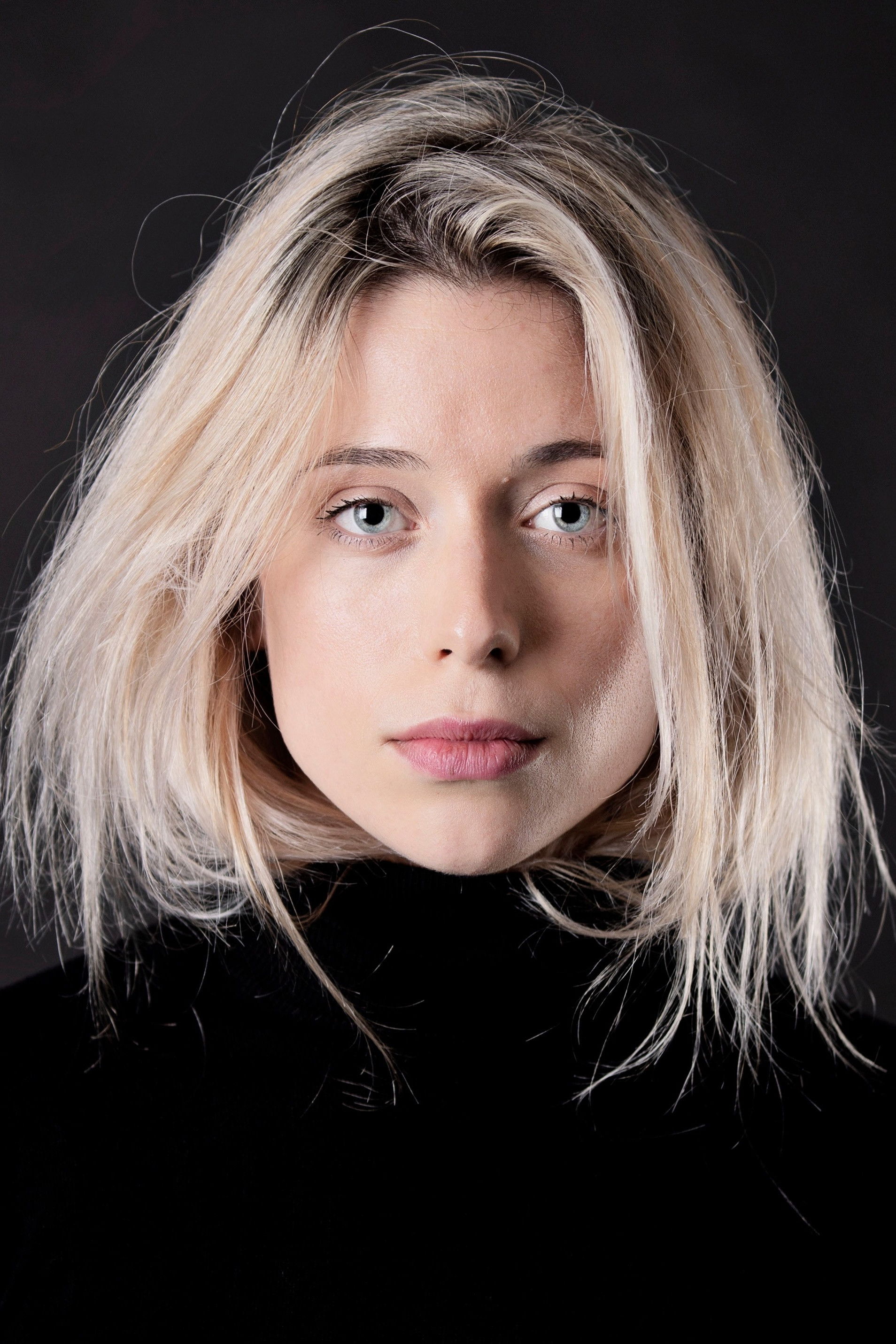 Joana Martins backdrop